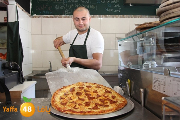 piece of pizza (9).JPG